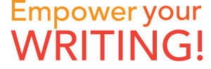 Empower jpg